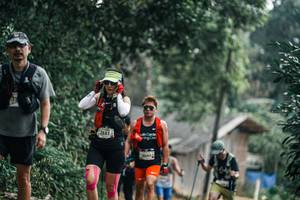 BIB: 
                            <button type="button" onclick="openModal(25652066)" class="btn btn-primary btn-sm float-right btn-popup" data-toggle="modal" data-target=".modal-high-quality">
                        <i class="fas fa-shopping-cart"></i> Add to Cart
                    </button>
                                            <button type="button" onclick="isThisMe(25652066, true)" class="btn btn-success btn-sm float-right btn-popup btn-isme hidden" data-toggle="tooltip" data-placement="bottom" title="นี่คือรูปของคุณใช่ไหม คลิกที่นี่เพื่อเอาเข้าอัลบั้ม">
                        <i class="fas fa-plus"></i> Add to album
                    </button>
                    <button type="button" onclick="isThisMe(25652066, false)" class="btn btn-warning btn-sm float-right btn-popup btn-isnotme hidden">
                        <i class="fas fa-ban"></i> Remove from album
                    </button>